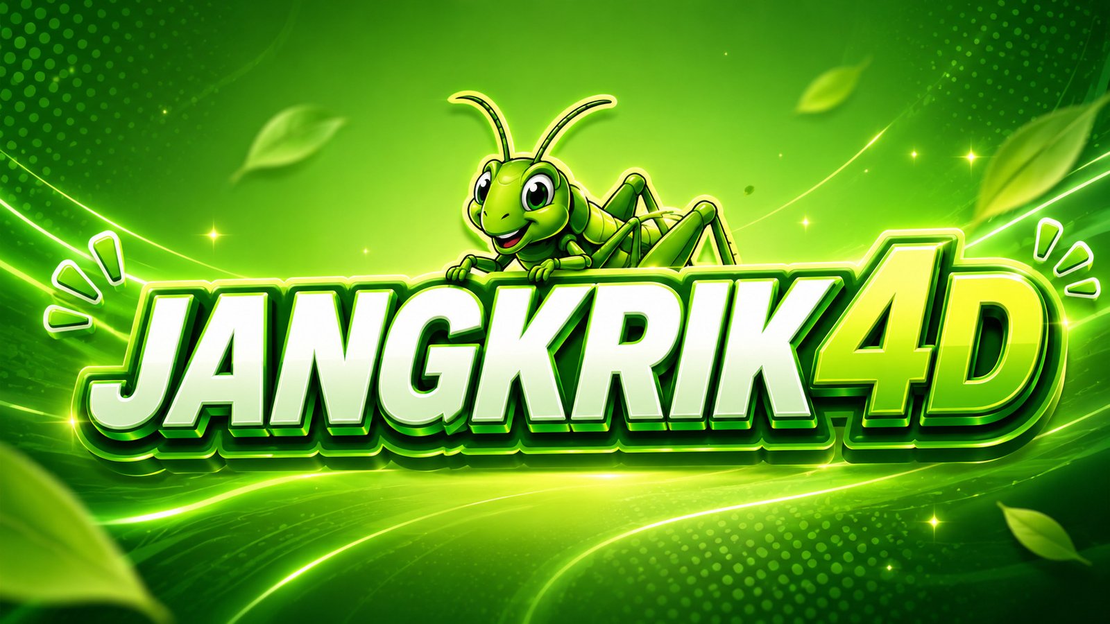 jangkrik4d jangkrik4d